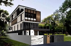 Serangoon Garden Estate (D19), Detached #447875981